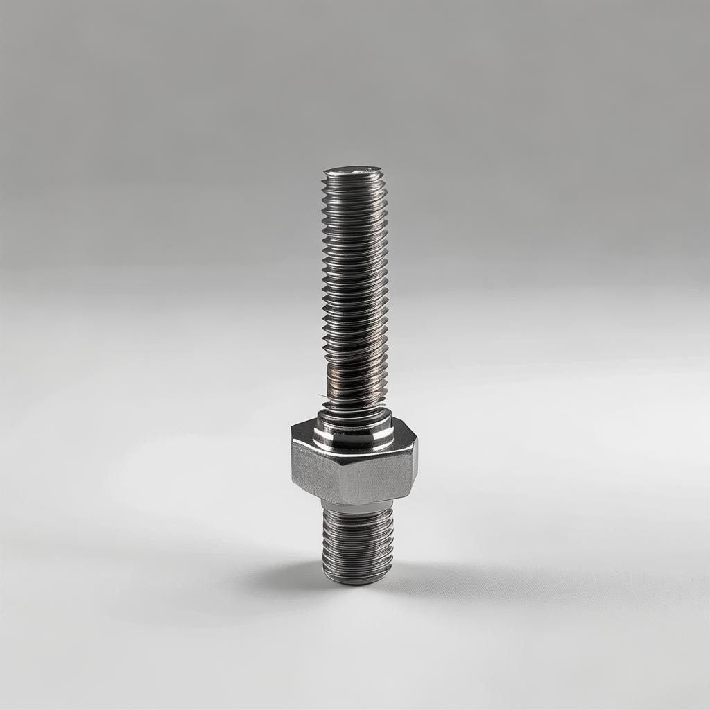high tensile countersunk bolts high tensile countersunk bolts
